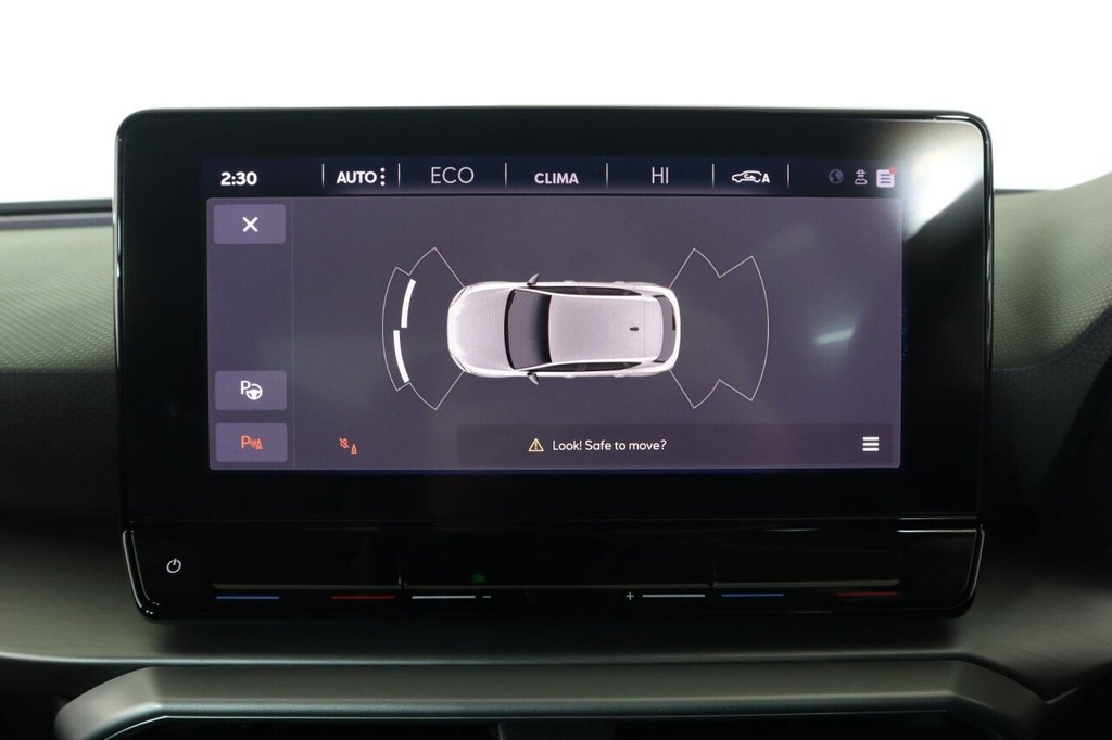 Used SEAT Leon 2021 for sale - 76632557: Photo 47