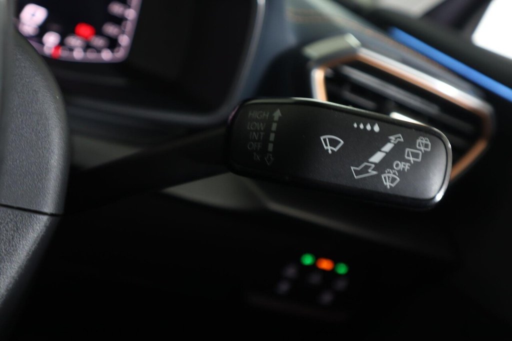 Used Cupra Formentor 2022 for sale - 77464248: Photo 19