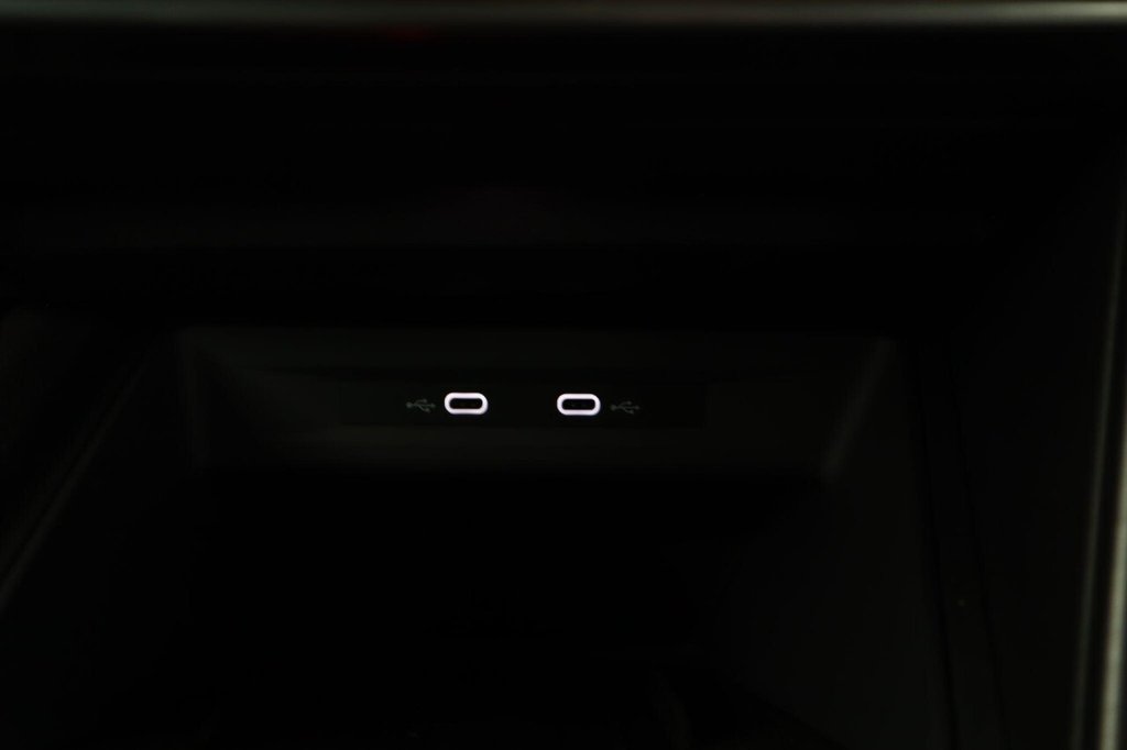 Used Cupra Formentor 2022 for sale - 77464248: Photo 20