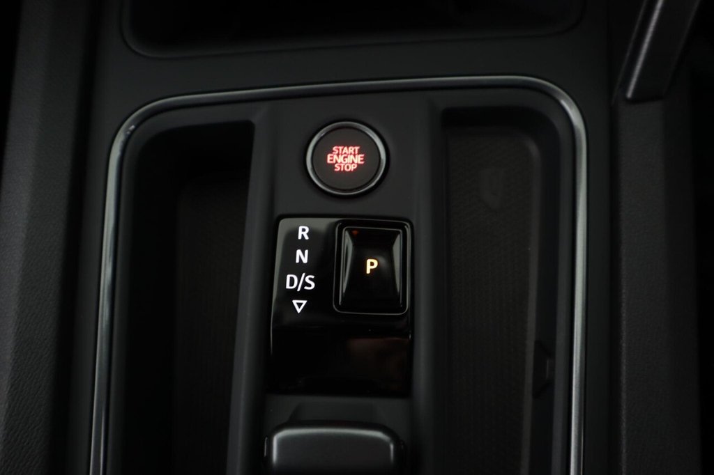 Used Cupra Formentor 2022 for sale - 77464248: Photo 21