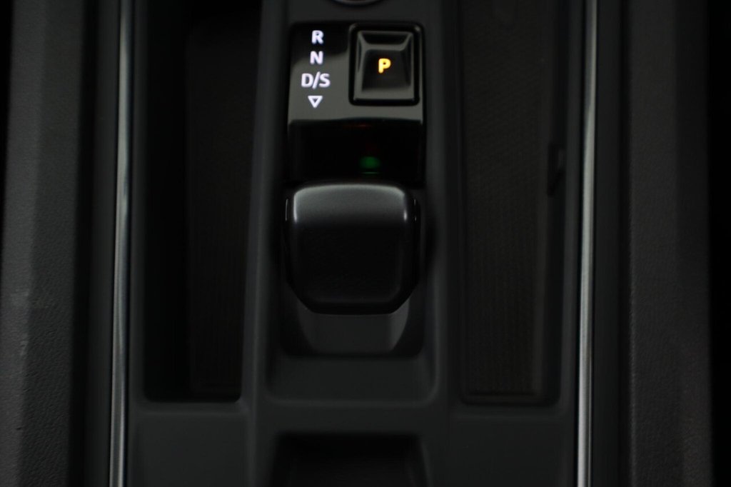 Used Cupra Formentor 2022 for sale - 77464248: Photo 22