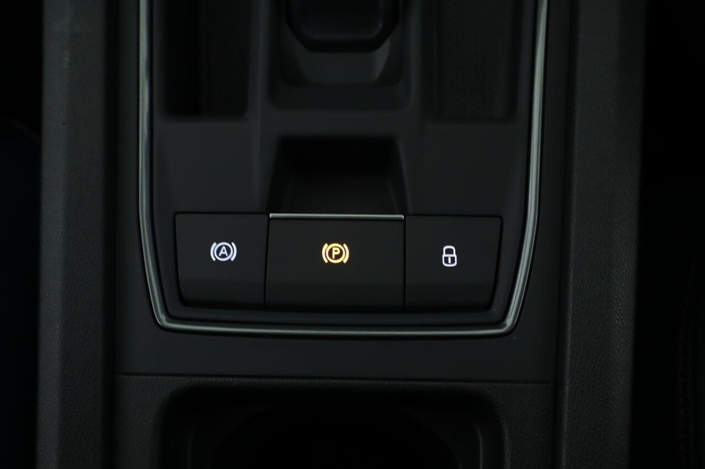 Used Cupra Formentor 2022 for sale - 77464248: Photo 23