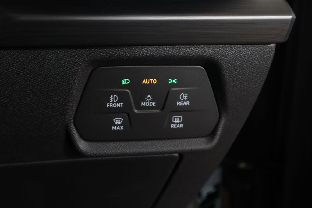 Used Cupra Formentor 2022 for sale - 77464248: Photo 25