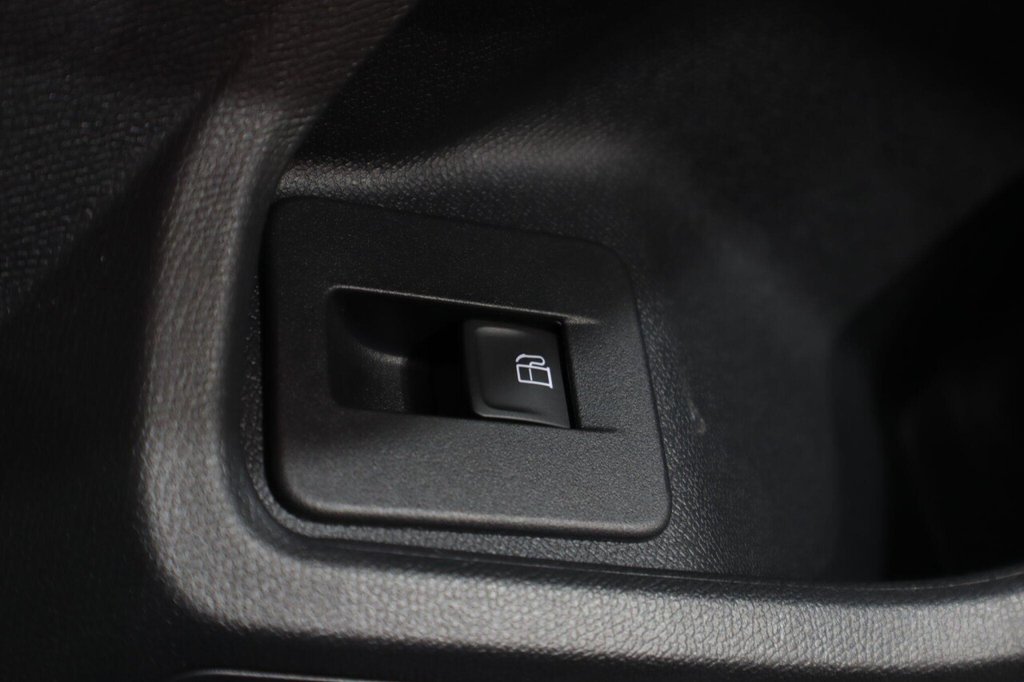 Used Cupra Formentor 2022 for sale - 77464248: Photo 26