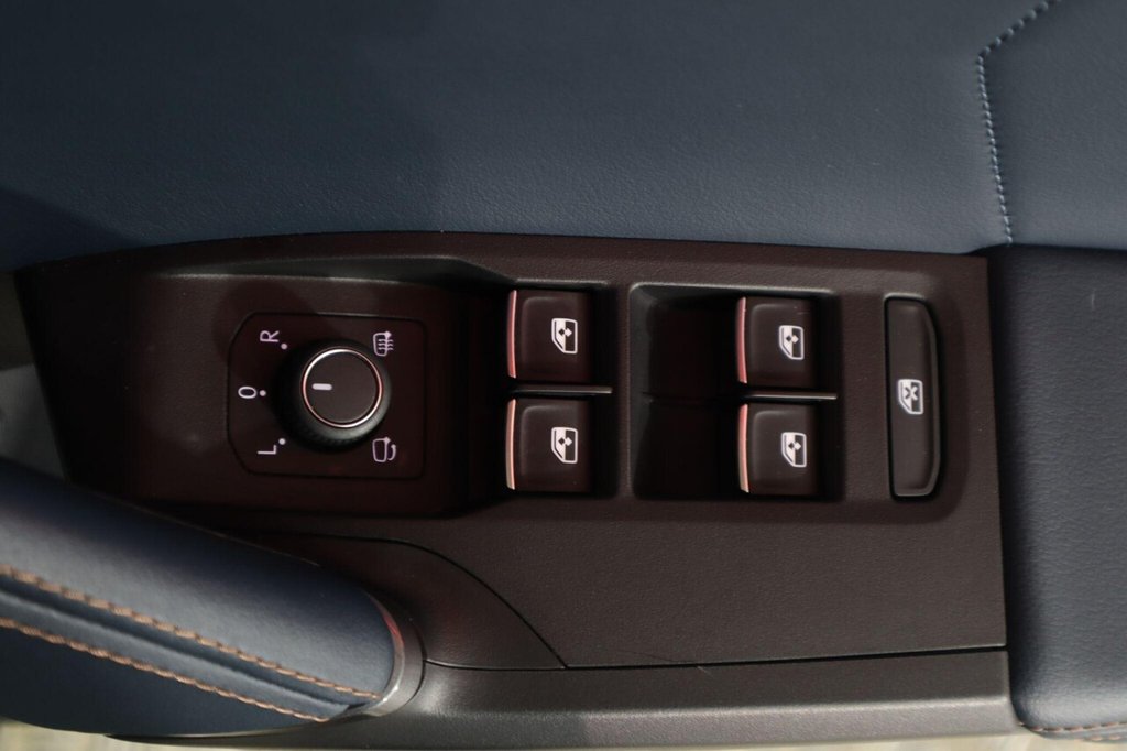 Used Cupra Formentor 2022 for sale - 77464248: Photo 27