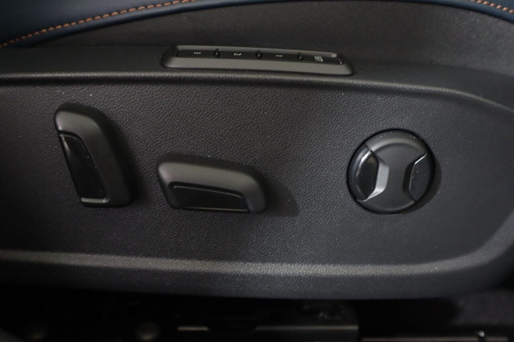 Used Cupra Formentor 2022 for sale - 77464248: Photo 28