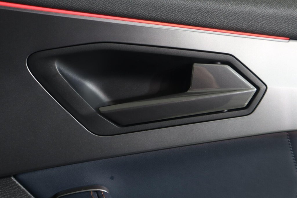 Used Cupra Formentor 2022 for sale - 77464248: Photo 29