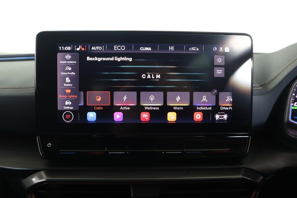 Used Cupra Formentor 2022 for sale - 77464248: Photo 40