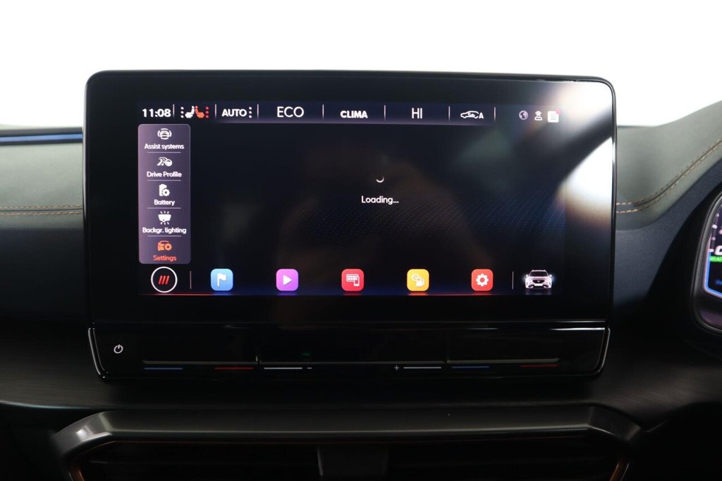 Used Cupra Formentor 2022 for sale - 77464248: Photo 41