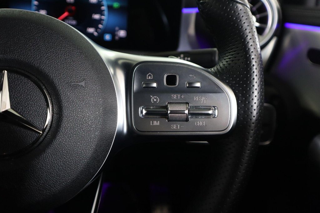 Used Mercedes-Benz A-Class 2022 for sale - 76482037: Photo 16