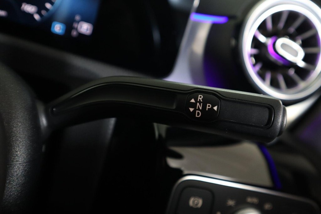 Used Mercedes-Benz A-Class 2022 for sale - 76482037: Photo 18