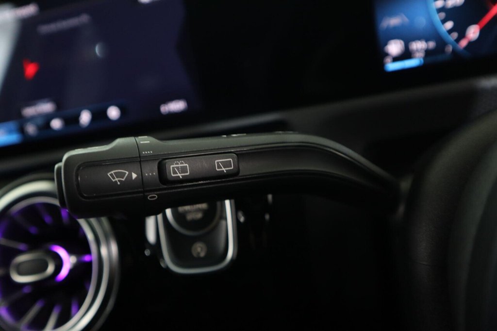 Used Mercedes-Benz A-Class 2022 for sale - 76482037: Photo 19