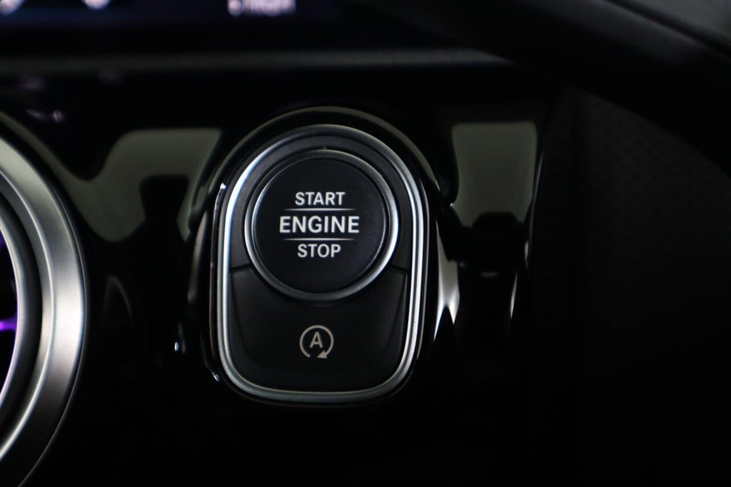 Used Mercedes-Benz A-Class 2022 for sale - 76482037: Photo 20