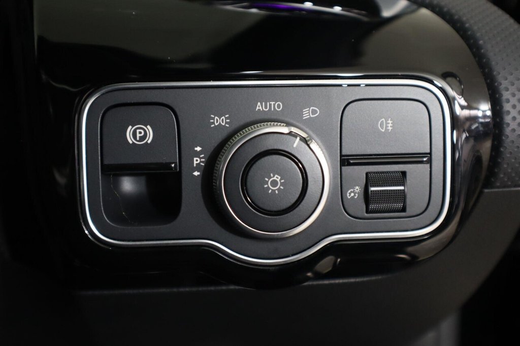 Used Mercedes-Benz A-Class 2022 for sale - 76482037: Photo 22