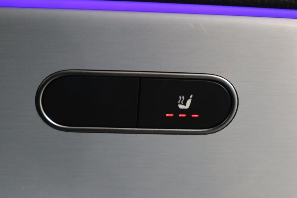 Used Mercedes-Benz A-Class 2022 for sale - 76482037: Photo 23