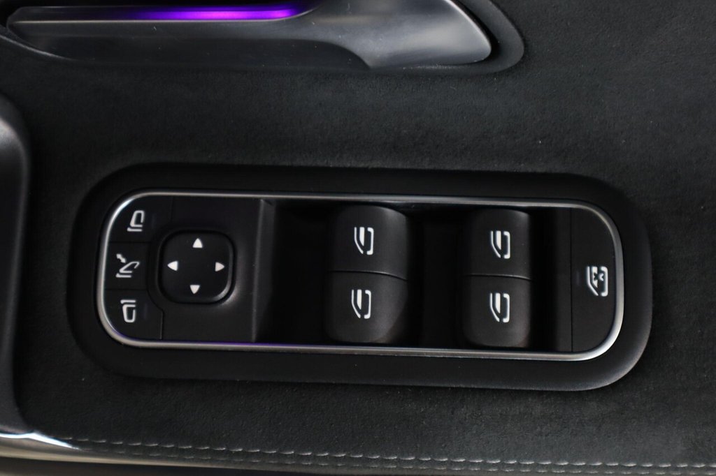 Used Mercedes-Benz A-Class 2022 for sale - 76482037: Photo 24