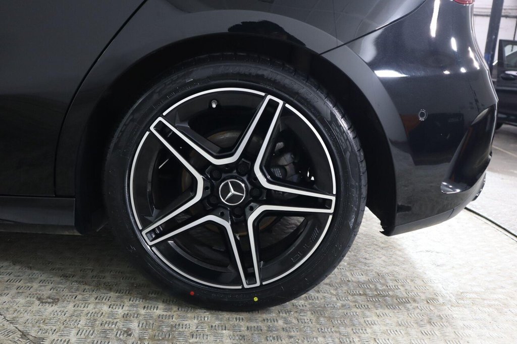 Used Mercedes-Benz A-Class 2022 for sale - 76482037: Photo 28