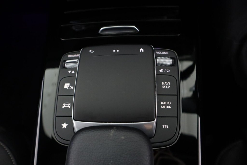 Used Mercedes-Benz A-Class 2022 for sale - 76482037: Photo 30