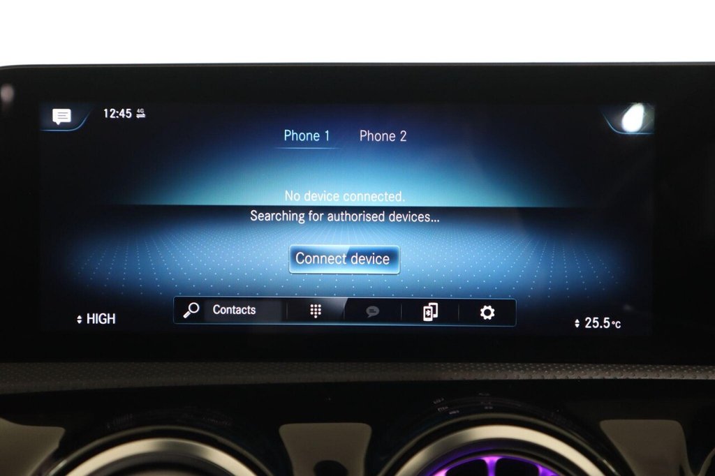 Used Mercedes-Benz A-Class 2022 for sale - 76482037: Photo 33