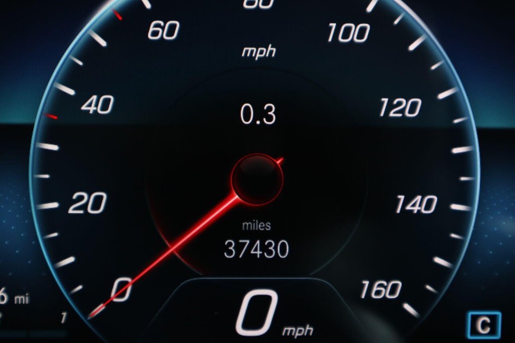 Used Mercedes-Benz A-Class 2022 for sale - 76482037: Photo 48