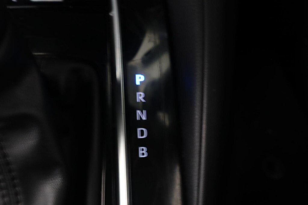 Used Toyota Corolla 2024 for sale - 77188597: Photo 20