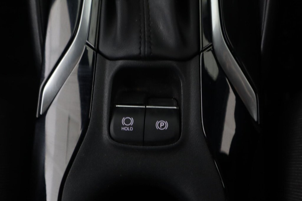 Used Toyota Corolla 2024 for sale - 77188597: Photo 21