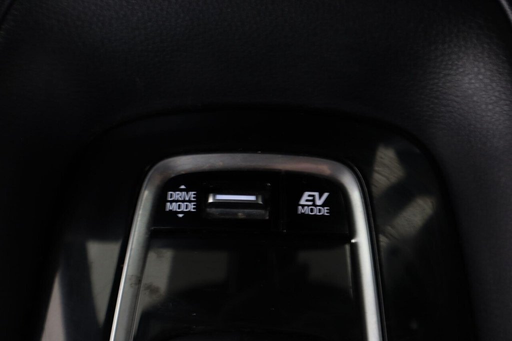 Used Toyota Corolla 2024 for sale - 77188597: Photo 22