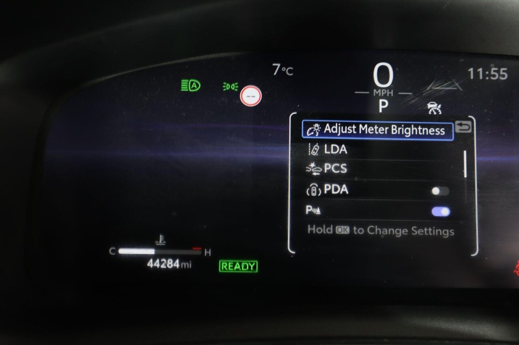 Used Toyota Corolla 2024 for sale - 77188597: Photo 34