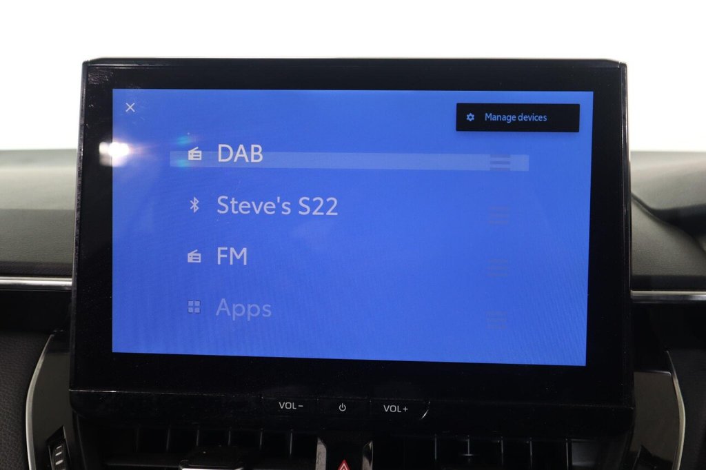 Used Toyota Corolla 2024 for sale - 77188597: Photo 37