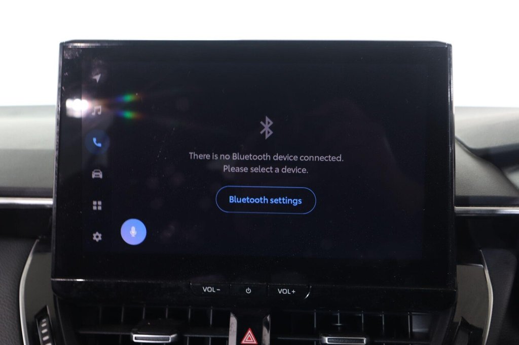 Used Toyota Corolla 2024 for sale - 77188597: Photo 38