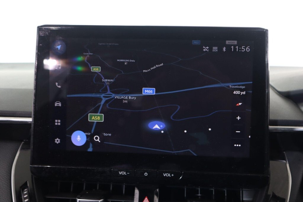 Used Toyota Corolla 2024 for sale - 77188597: Photo 40