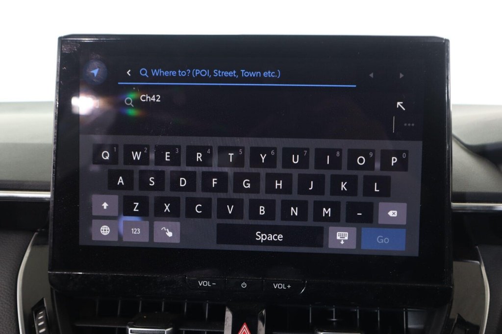 Used Toyota Corolla 2024 for sale - 77188597: Photo 41