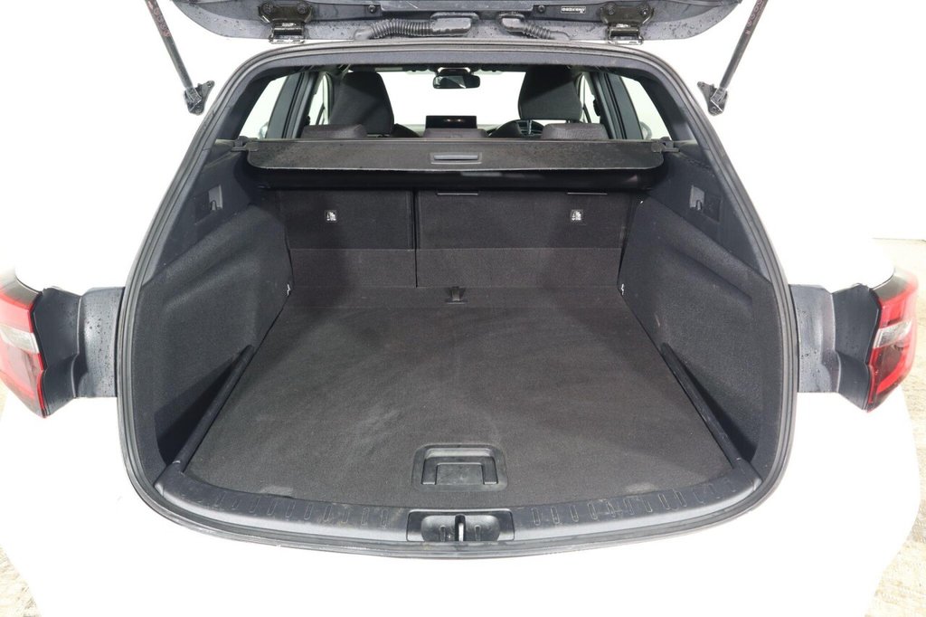 Used Toyota Corolla 2024 for sale - 77188597: Photo 46