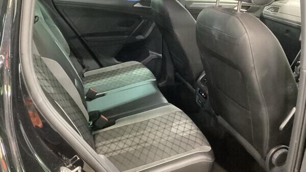 Used Volkswagen Tiguan 2023 for sale - 77952808: Photo 11