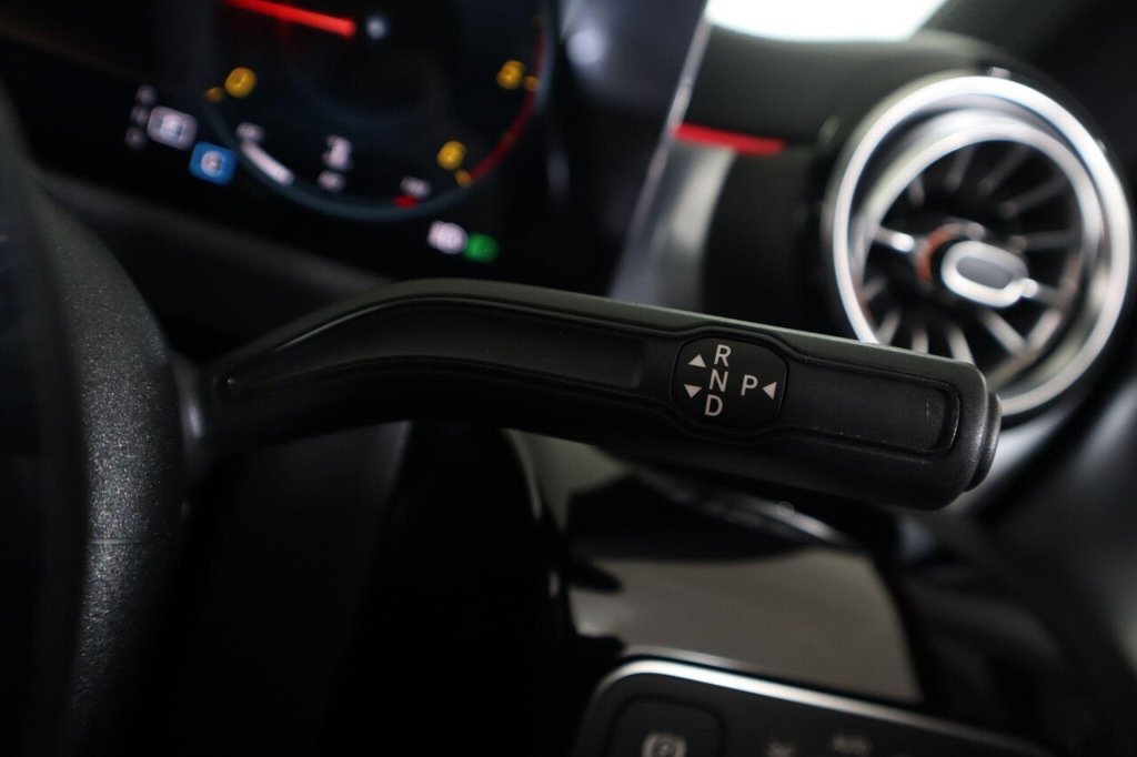 Used Mercedes-Benz CLA 2021 for sale - 76185544: Photo 19