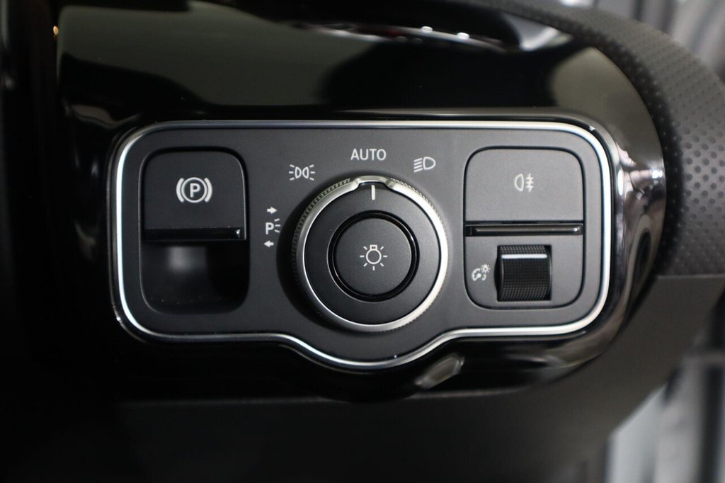 Used Mercedes-Benz CLA 2021 for sale - 76185544: Photo 22