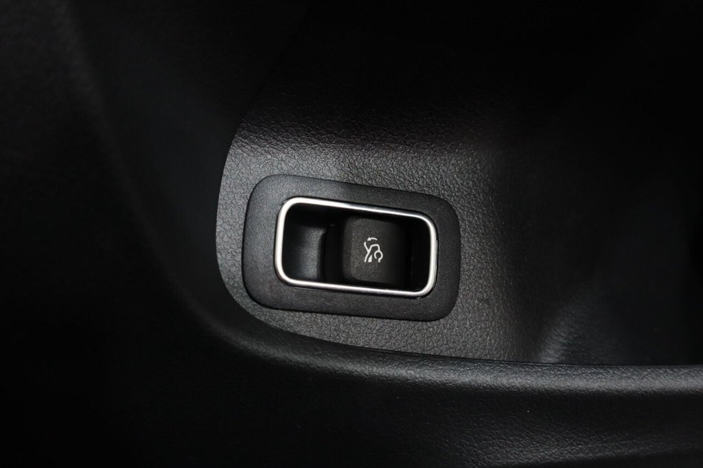 Used Mercedes-Benz CLA 2021 for sale - 76185544: Photo 24