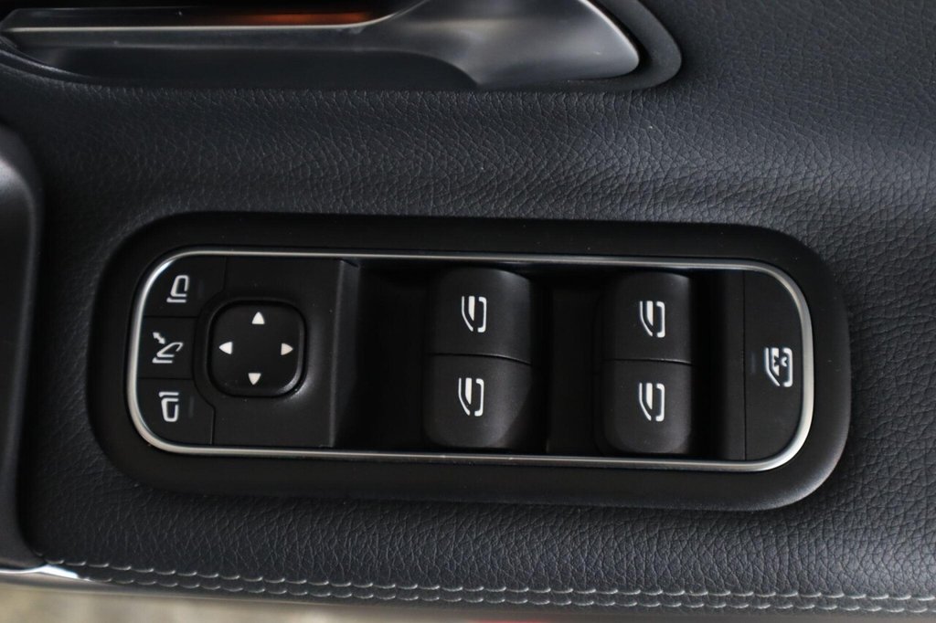 Used Mercedes-Benz CLA 2021 for sale - 76185544: Photo 25