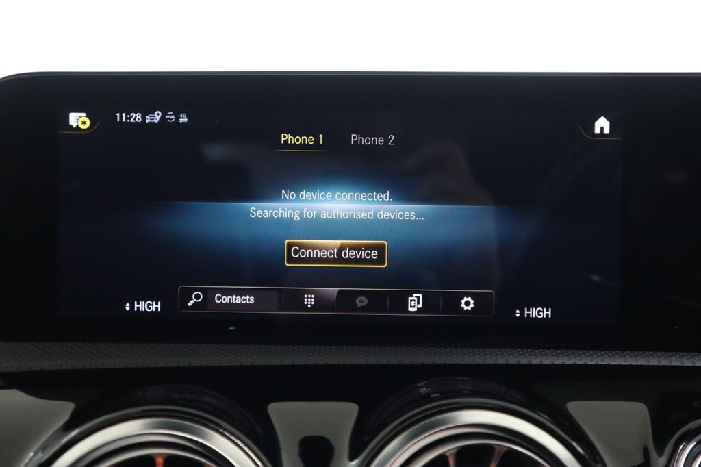 Used Mercedes-Benz CLA 2021 for sale - 76185544: Photo 31