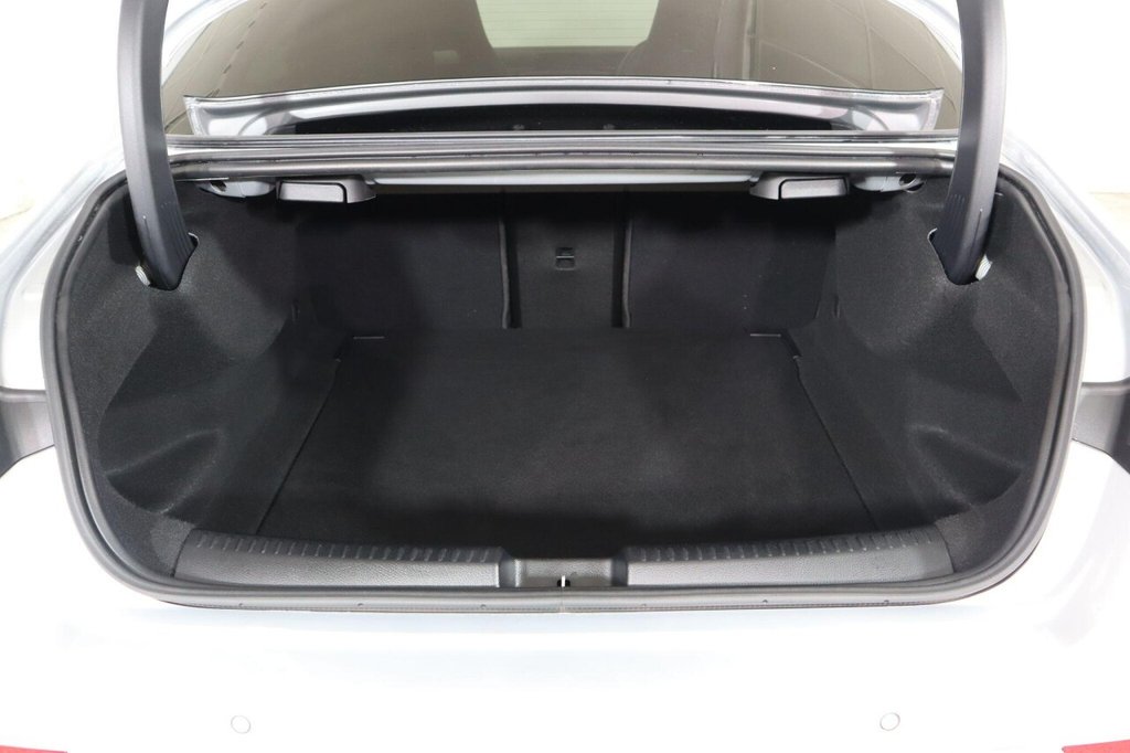 Used Mercedes-Benz CLA 2021 for sale - 76185544: Photo 50