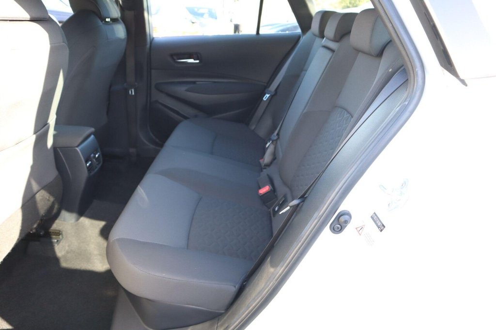 Used Toyota Corolla 2020 for sale - 76570216: Photo 16