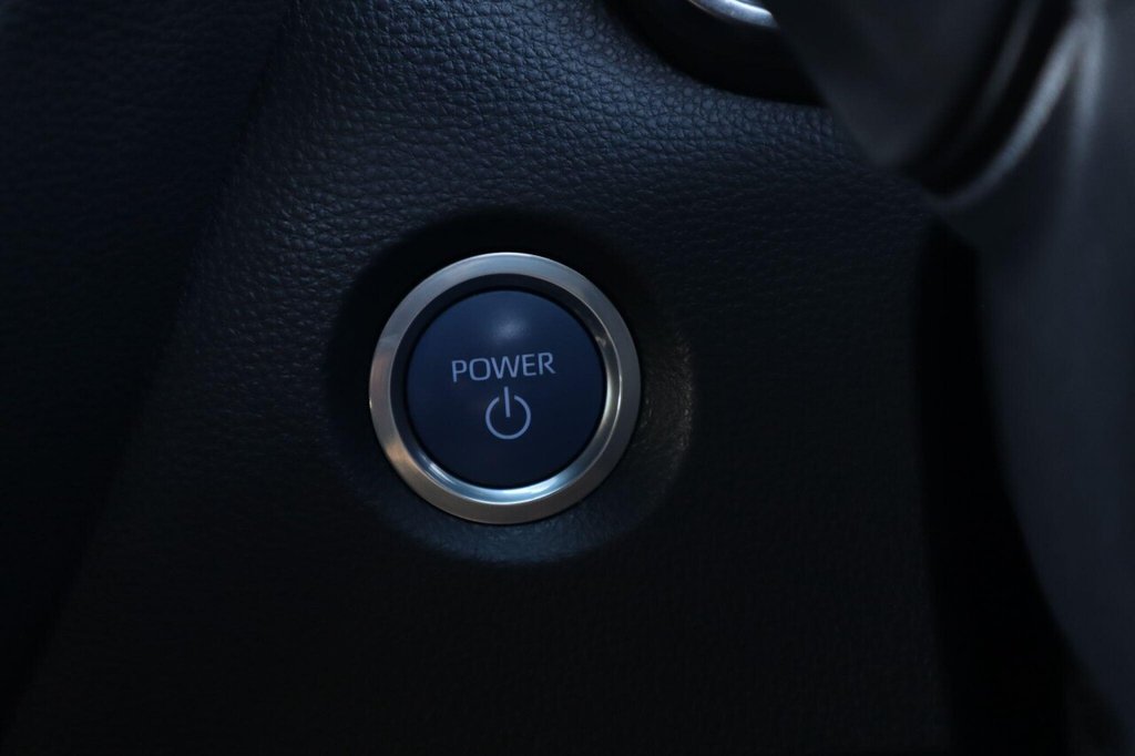 Used Toyota Corolla 2020 for sale - 76570216: Photo 21