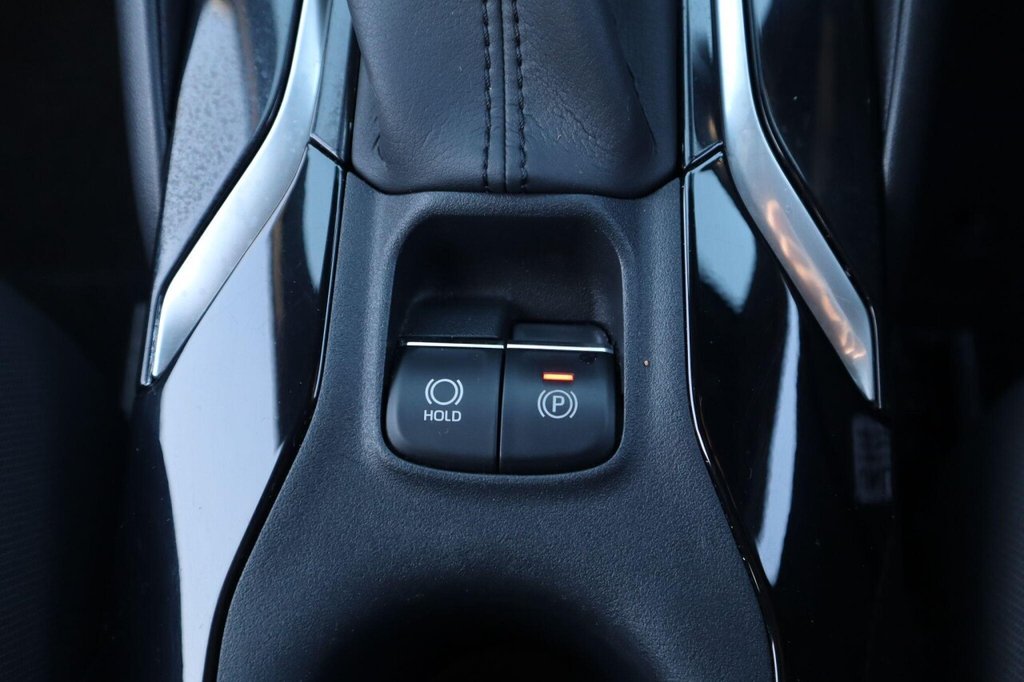 Used Toyota Corolla 2020 for sale - 76570216: Photo 22