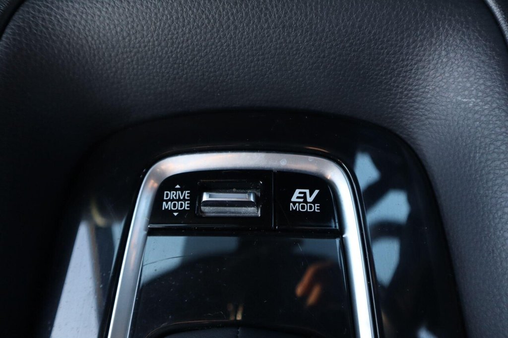 Used Toyota Corolla 2020 for sale - 76570216: Photo 23