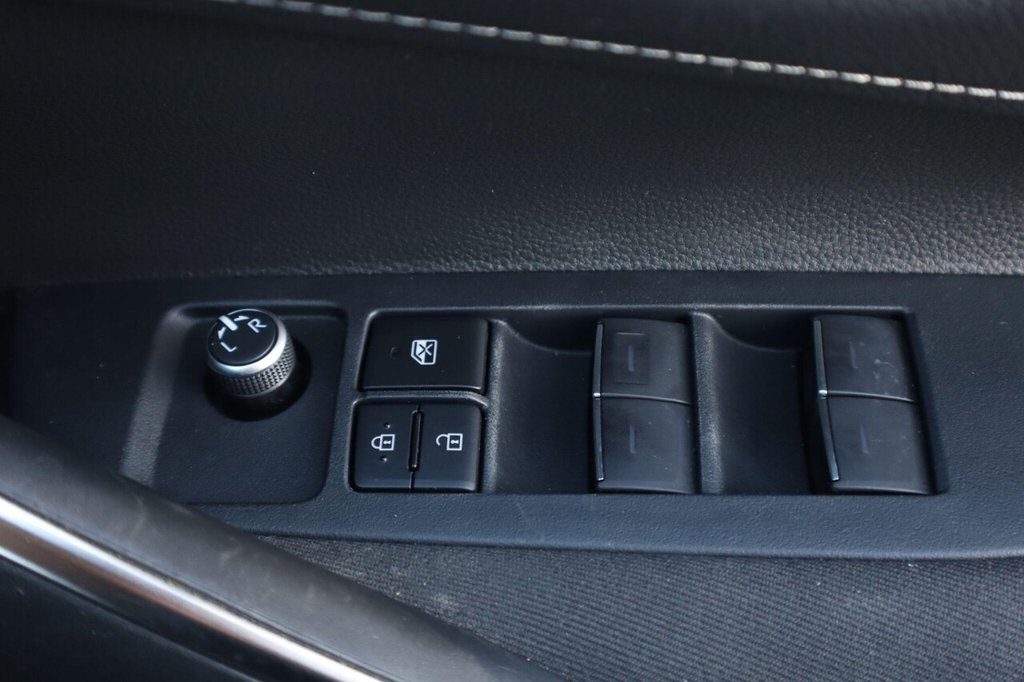 Used Toyota Corolla 2020 for sale - 76570216: Photo 26