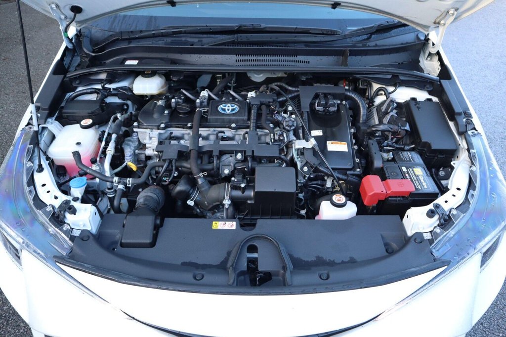 Used Toyota Corolla 2020 for sale - 76570216: Photo 28