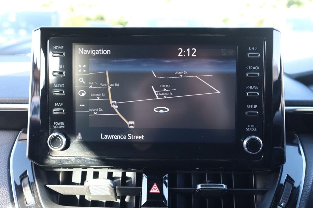 Used Toyota Corolla 2020 for sale - 76570216: Photo 35