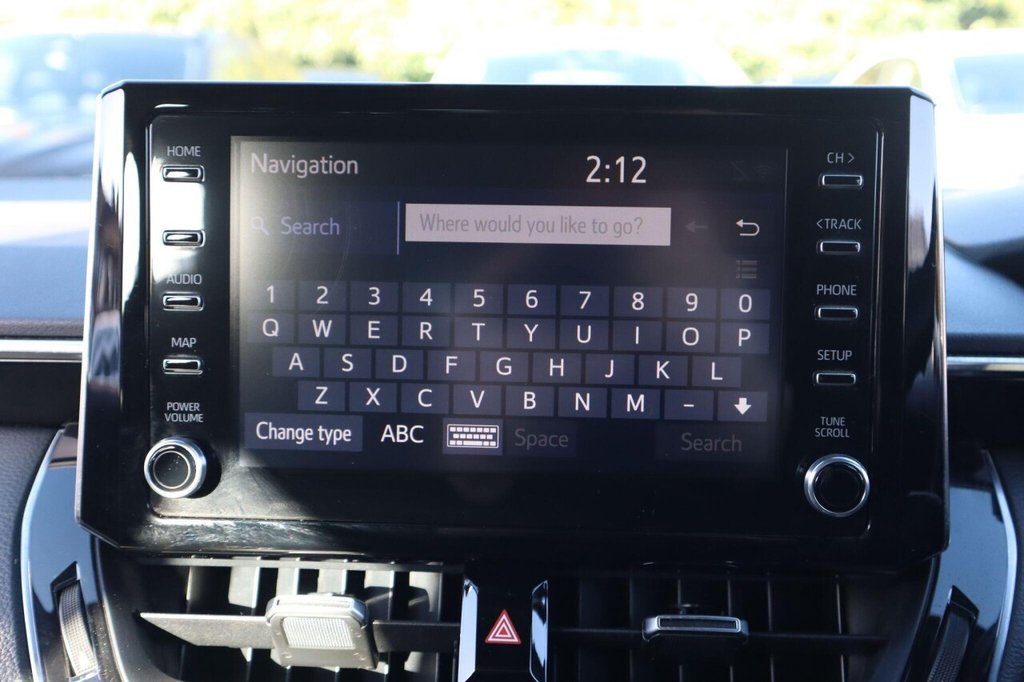 Used Toyota Corolla 2020 for sale - 76570216: Photo 36