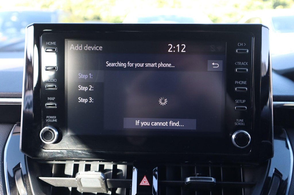 Used Toyota Corolla 2020 for sale - 76570216: Photo 38