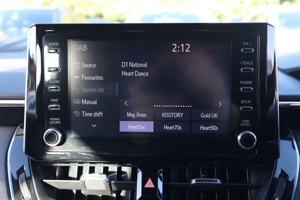 Used Toyota Corolla 2020 for sale - 76570216: Photo 40